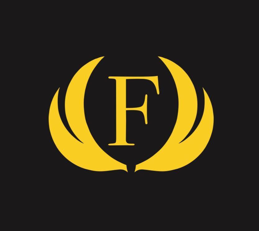 Effealatapartments - Appartamento Del Duca 西尼加利亚 外观 照片